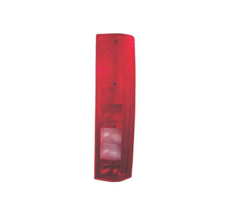Luz trasera derecha Iveco...