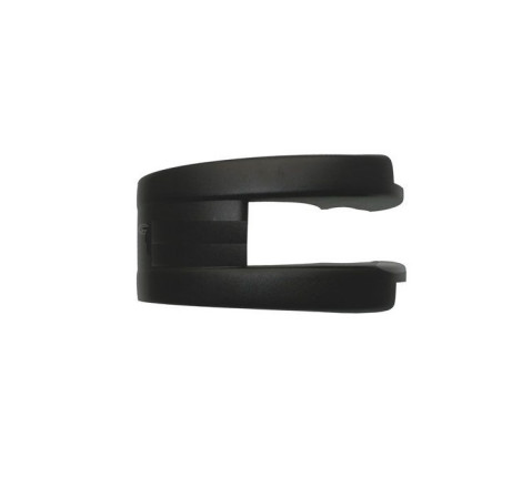 Carcasa de retrovisor...