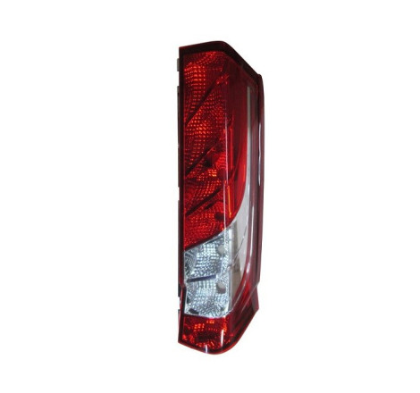 Luz trasera derecha Iveco...