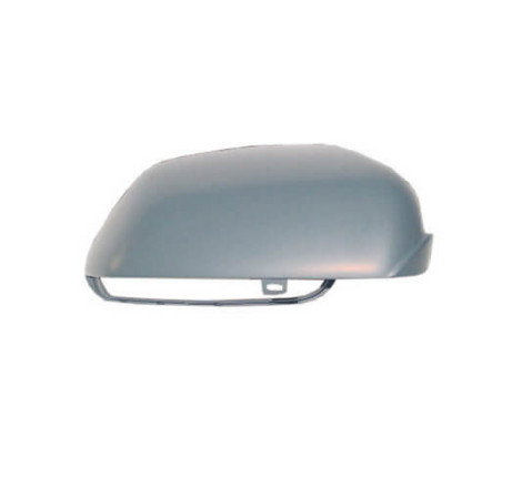 Carcasa de retrovisor...