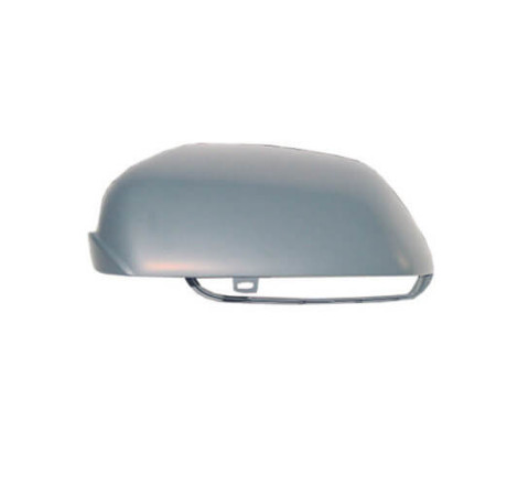 Carcasa de retrovisor...