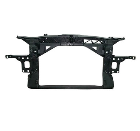 Frente interno Seat Leon 2...