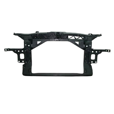 Frente interno Seat Leon 2 2005-2012