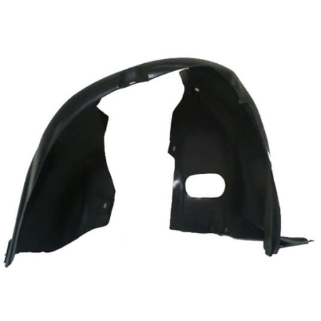 Guardabarros delantero derecho Seat Leon 2 2005-2012