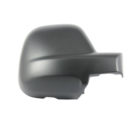 Carcasa de retrovisor...