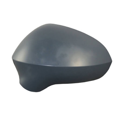 Carcasa de retrovisor...