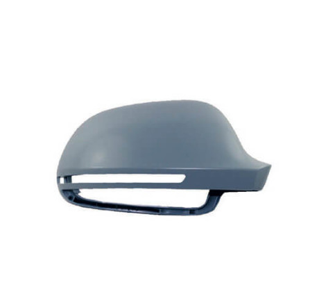 Carcasa de retrovisor...