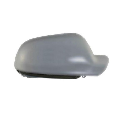 Carcasa de retrovisor...