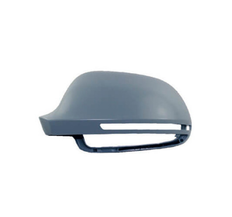 Carcasa de retrovisor...