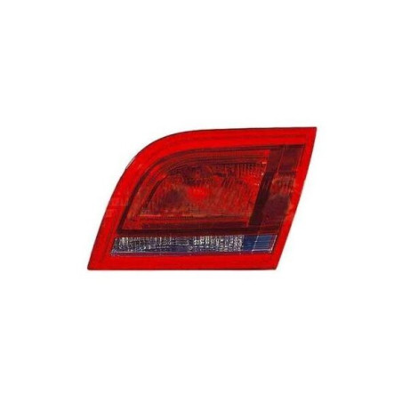 Luz trasera derecha interior LED Audi A3 Sportback 8P fase 3 2008-2012