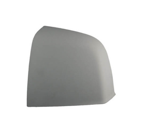 Carcasa de retrovisor...