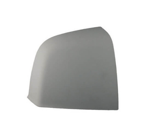 Carcasa de retrovisor...