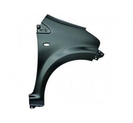 Aile-avant-gauche-Toyota-Aygo-05-09