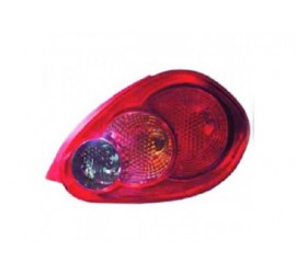 Feu-arrière-droit-Toyota-Aygo-05-09
