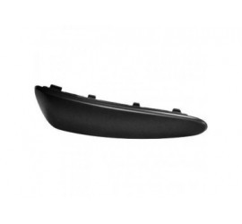 Moulure-de-pare-choc-avant-gauche-Toyota-Aygo-05-09