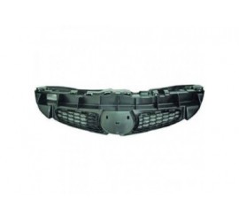 Grille-de-calandre-avant-Toyota-Aygo-09-12