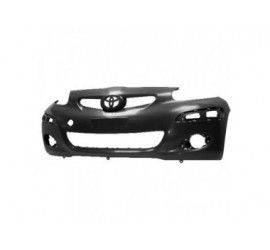 Pare-choc-avant-Toyota-Aygo-09-12