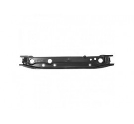 Traverse-inférieur-Toyota-Yaris-Verso-99-05