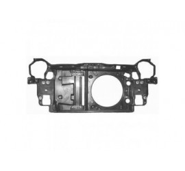 Face-avant-Volkswagen-Lupo-98-05