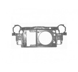 Face-avant-Volkswagen-Lupo-98-05