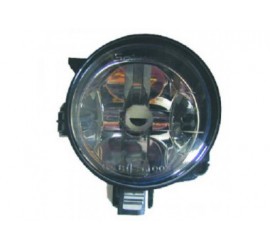 Feu-anti-brouillard-avant-droit-Volkswagen-Lupo-98-05