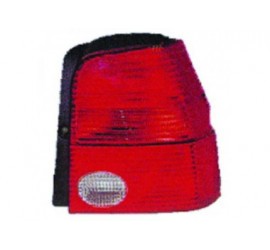 Feu-arrière-droit-Volkswagen-Lupo-98-05