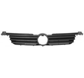 Grille-de-calandre-avant-Volkswagen-Lupo-98-05