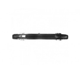 Renfort-de-pare-choc-avant-Volkswagen-Lupo-98-05