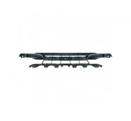 Grille-de-pare-choc-avant-centrale-BMW-Série-3-(F30/31)-12-15
