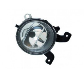 Feu-anti-brouillard-avant-gauche-Audi-A2-00--