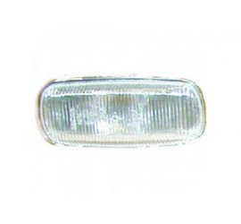 Feu-clignotant,-répétiteur-gauche-droite-Audi-A2-00--