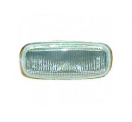 Feu-clignotant,-répétiteur-gauche-droite-Audi-A2-00--