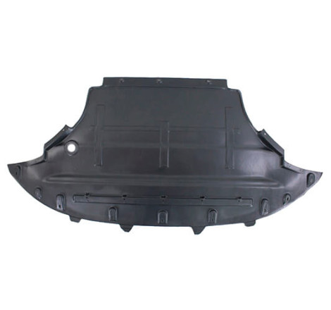Bajo motor Audi Q5 1 fase 1...