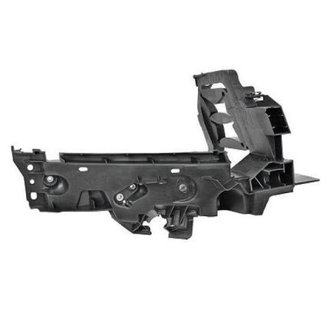 Soporte de faro delantero...