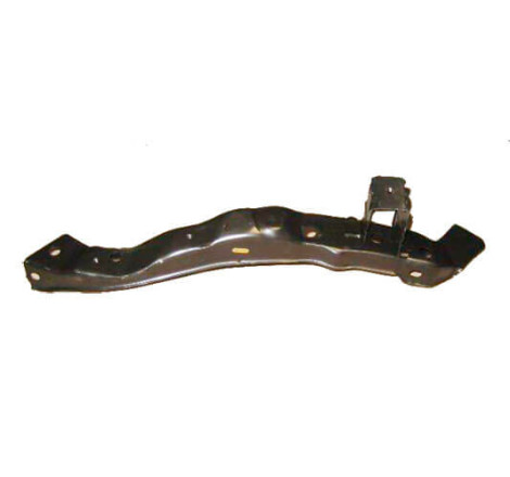 Soporte frontal izquierdo...