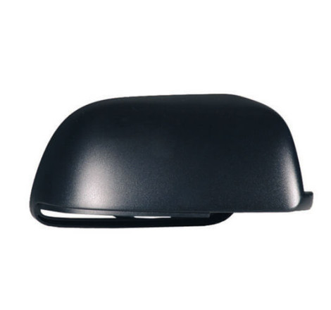 Carcasa de retrovisor...