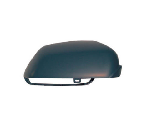 Carcasa de retrovisor...