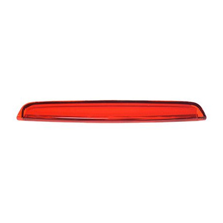 Tercera luz de freno trasera LED Audi A3 Sportback 2 2003-2012