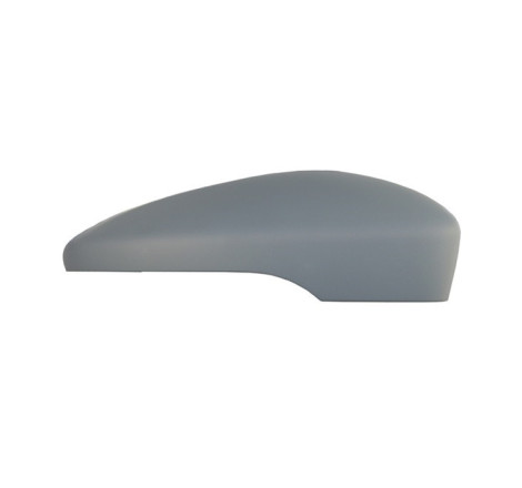 Carcasa de retrovisor...
