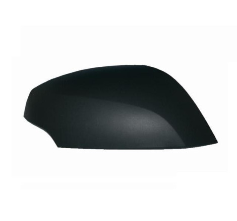 Carcasa de retrovisor...