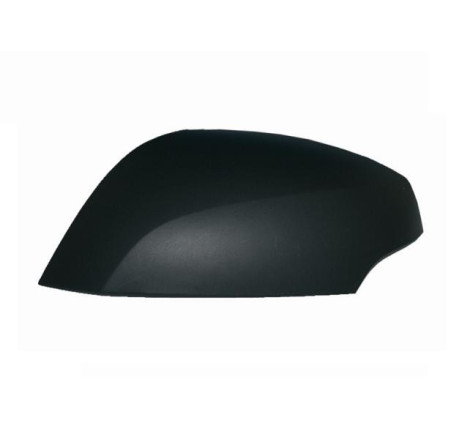 Carcasa de retrovisor...
