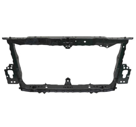 Frente interno Toyota Rav4...