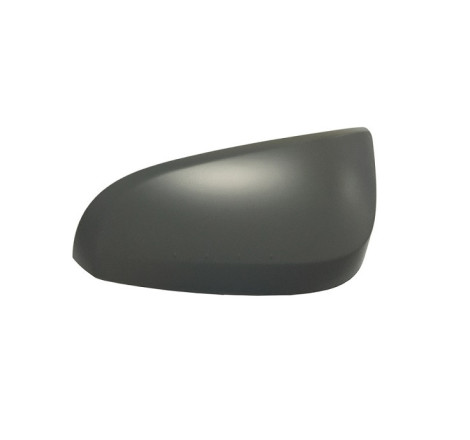 Carcasa de retrovisor...