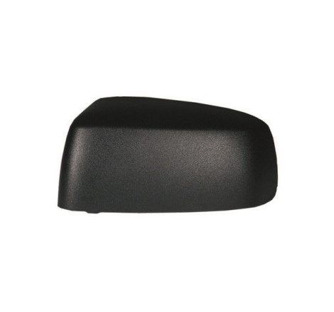 Carcasa de retrovisor...