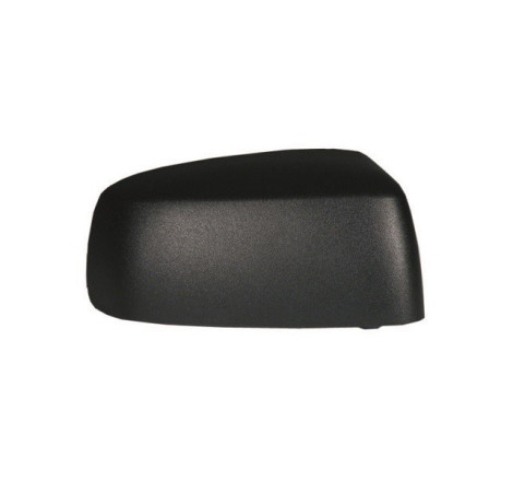 Carcasa de retrovisor...