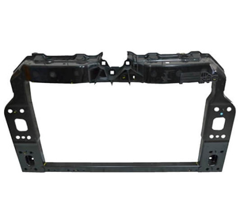 Frente interno Fiat Panda 3...