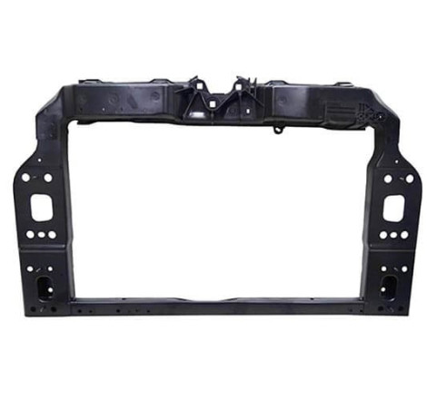 Frente interno Fiat Panda 3...