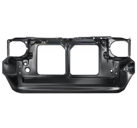 Frente interno Fiat Panda 1...
