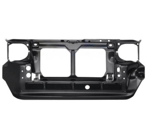 Frente interno Fiat Panda 1...