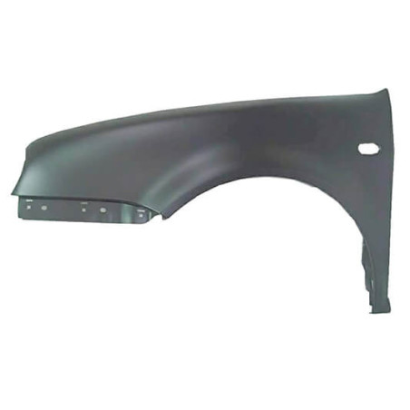 Aleta delantera izquierda imprimado Volkswagen Golf 4 1997-2003